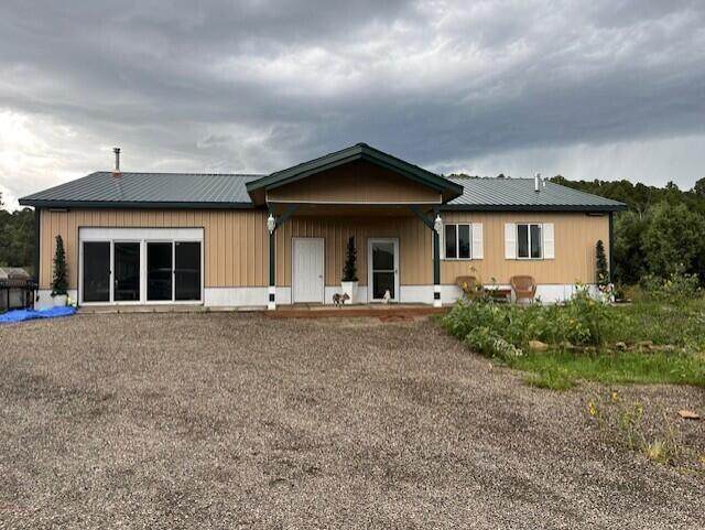 8250 La Belle Trail - Photo 1