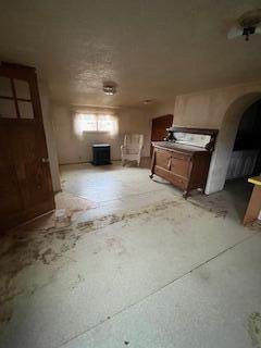 https://bt-photos.global.ssl.fastly.net/spanishpeaks/orig_boomver_1_24-954-2.jpg