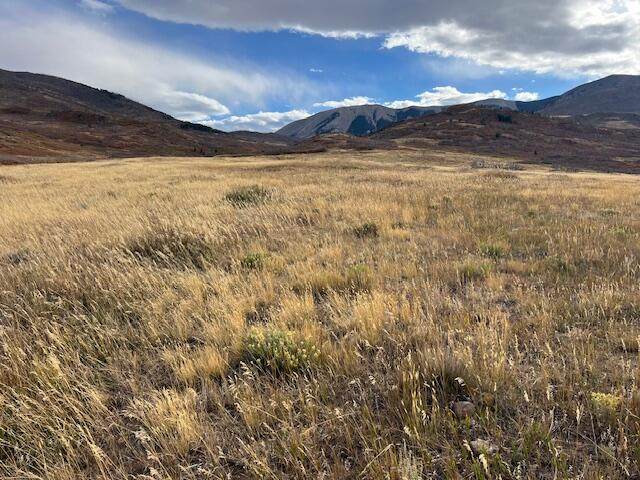 10 Yellowstone Creek Ranch - Photo 1