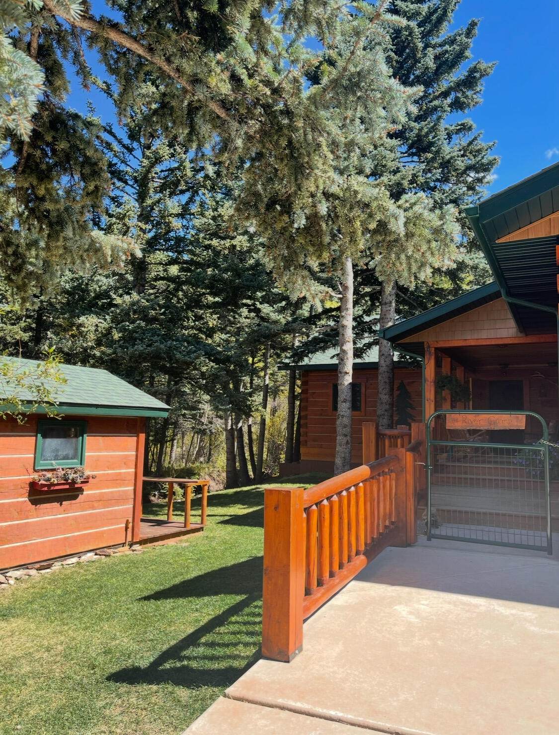 https://bt-photos.global.ssl.fastly.net/spanishpeaks/orig_boomver_2_25-327-2.jpg