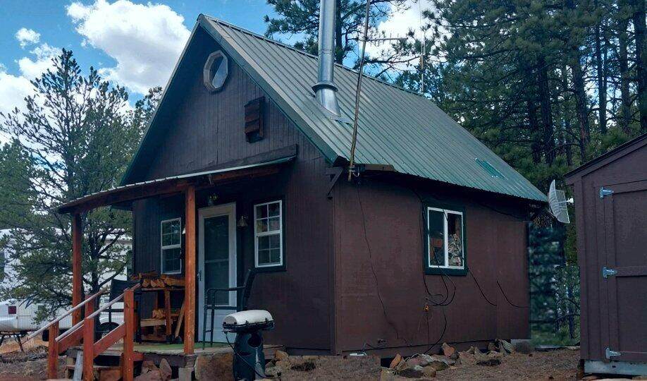 https://bt-photos.global.ssl.fastly.net/spanishpeaks/orig_boomver_2_25-394-2.jpg