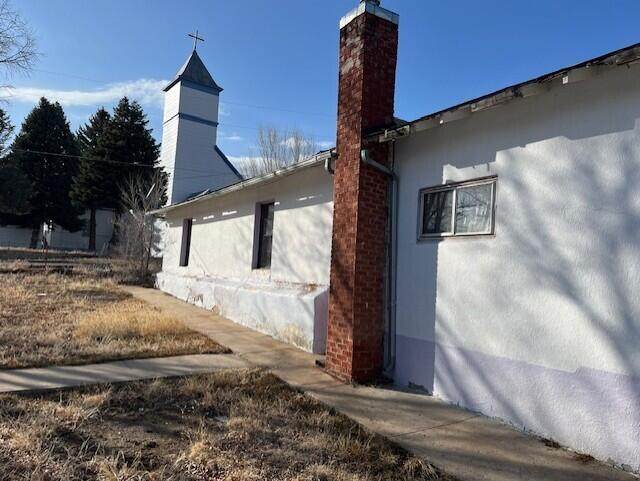 9090 County Rd 45.4 - Photo 1