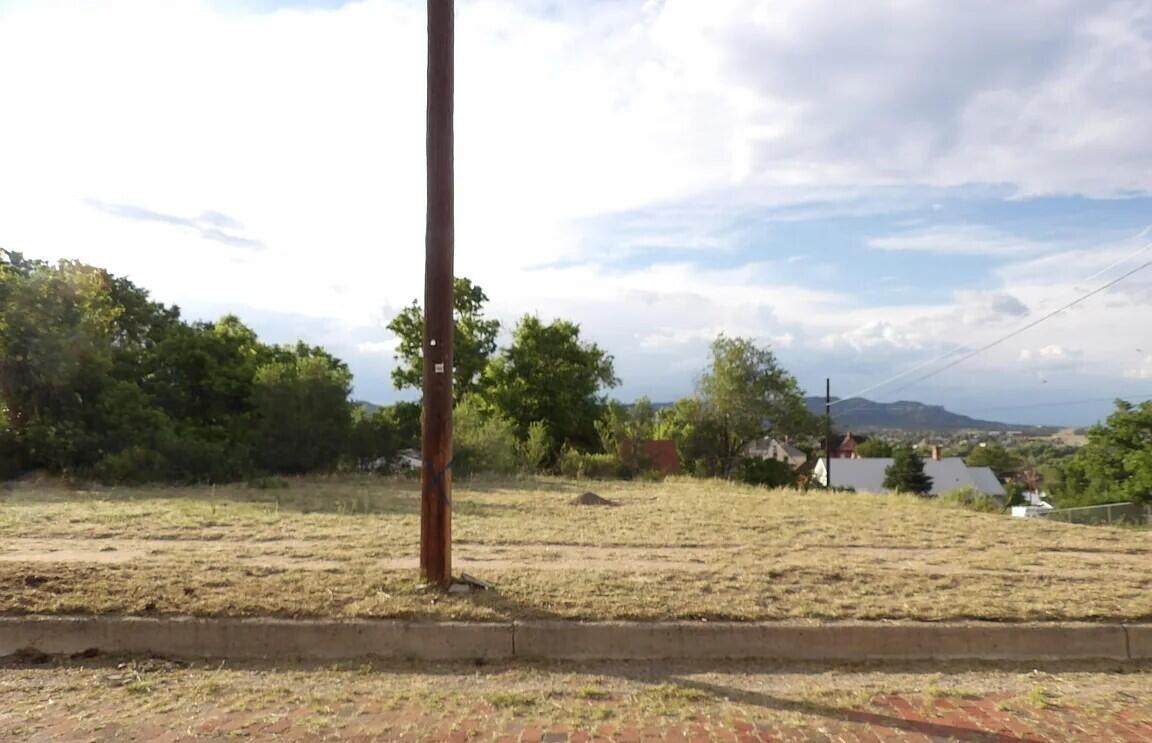 https://bt-photos.global.ssl.fastly.net/spanishpeaks/1280_boomver_1_25-87-2.jpg