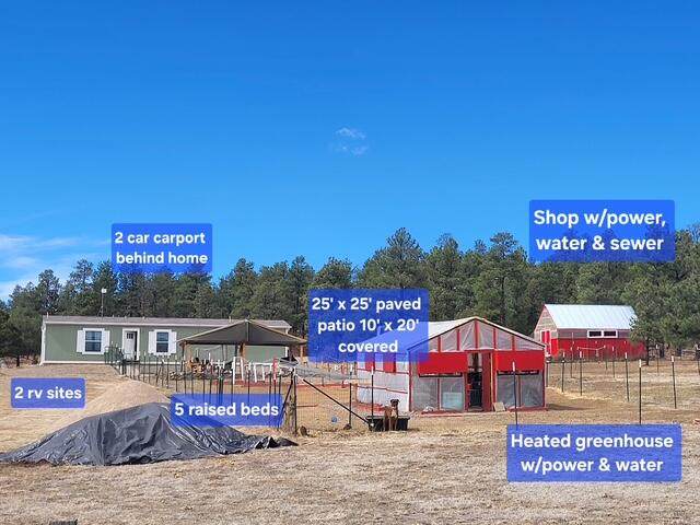 20106 Deer Path Circle - Photo 1