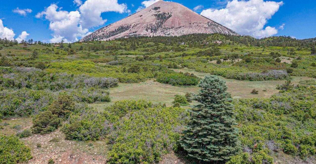 https://bt-photos.global.ssl.fastly.net/spanishpeaks/orig_boomver_2_26-202-2.jpg