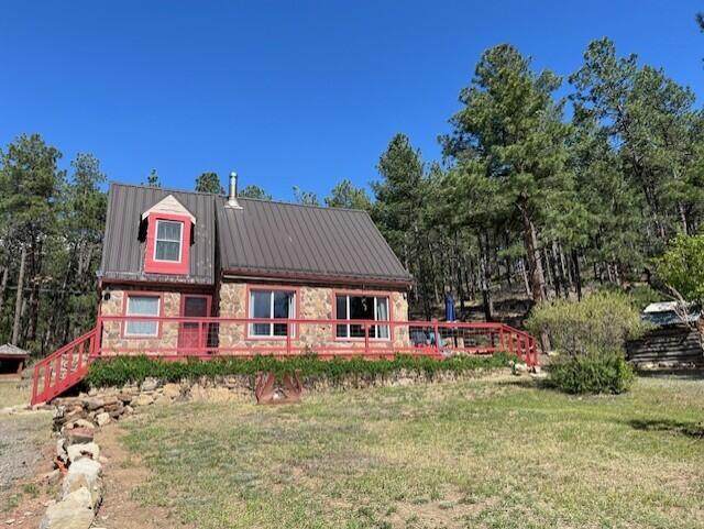 23142 County Rd 30.1 - Photo 1