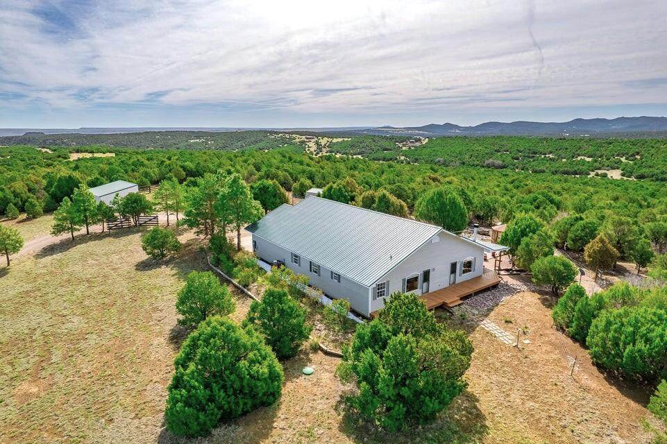 463 Leather Drive - Photo 1