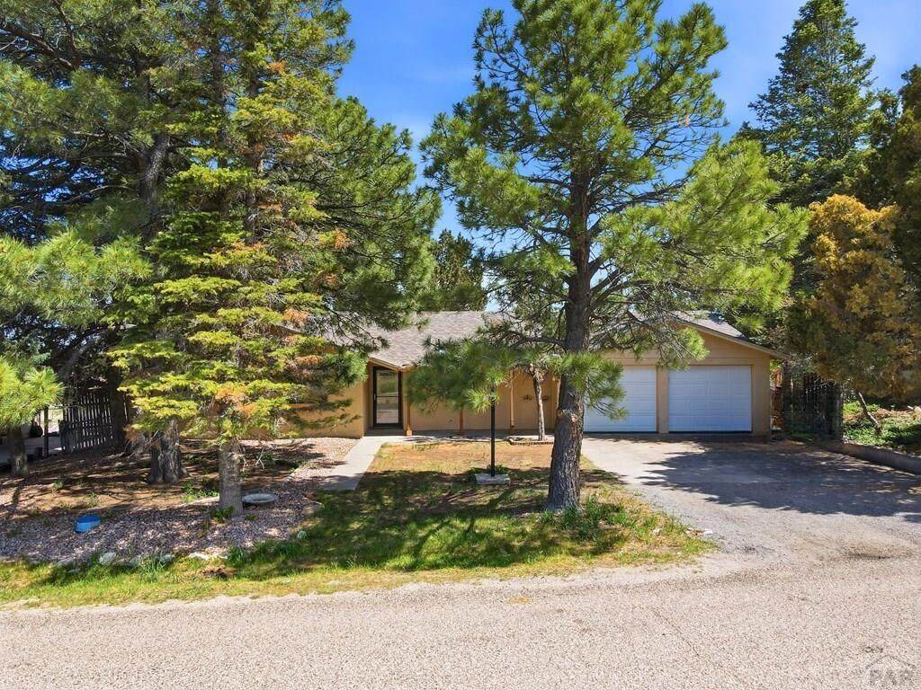 5274 Monte Vista Drive - Photo 1