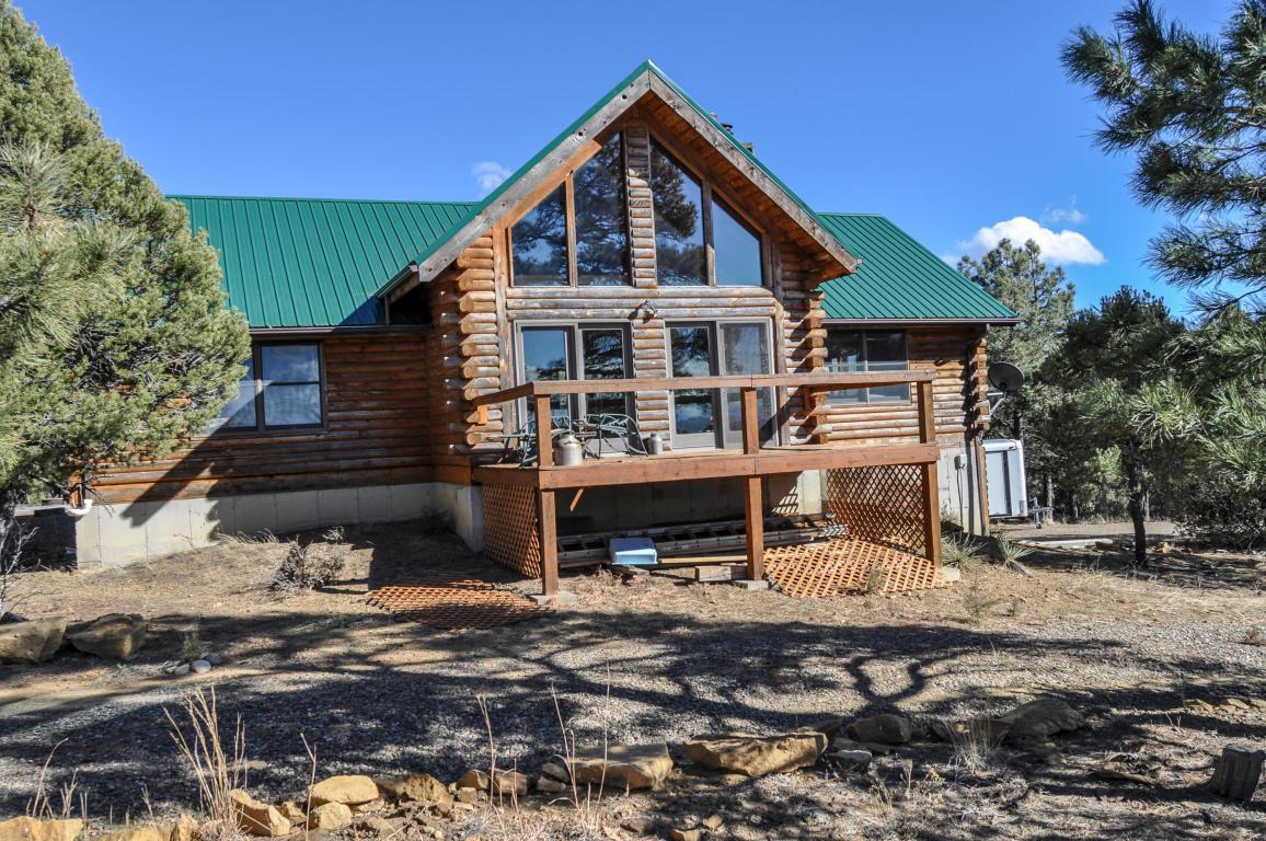 33300 Mountain View - Photo 1
