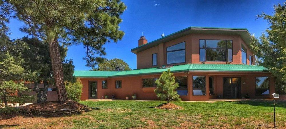 33021 Sunset Drive - Photo 1