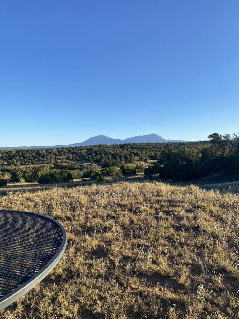 https://bt-photos.global.ssl.fastly.net/spanishpeaks/1280_boomver_2_24-1091-2.jpg