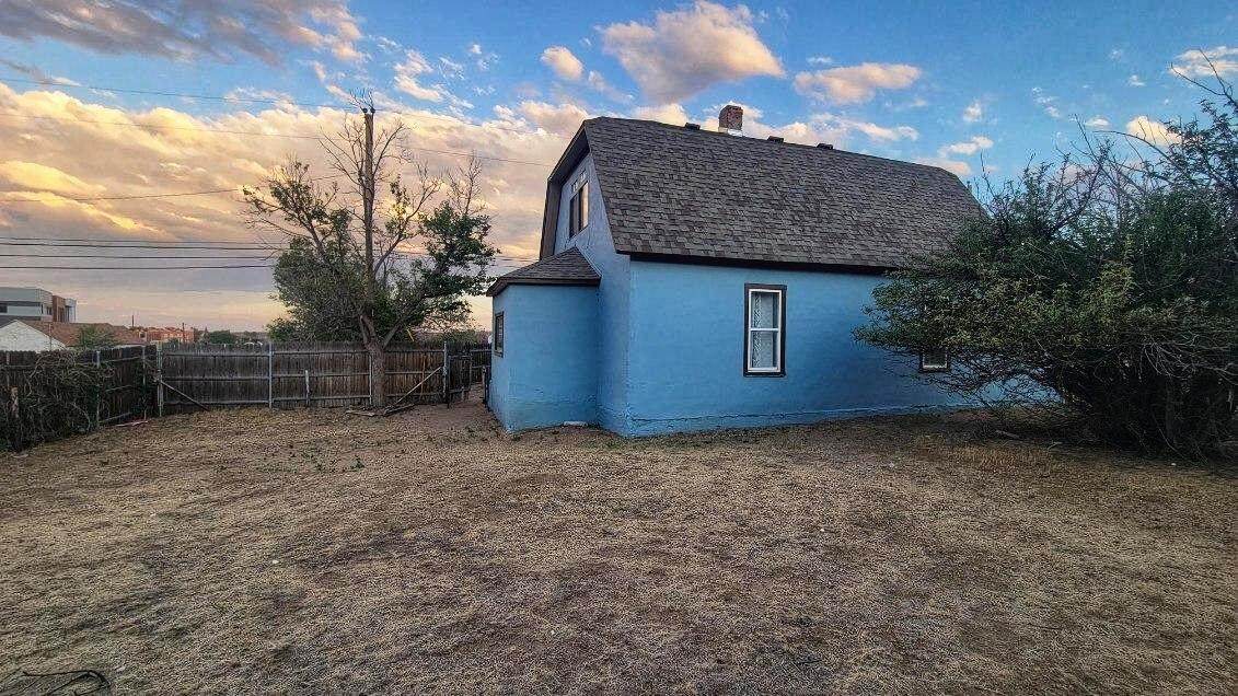 https://bt-photos.global.ssl.fastly.net/spanishpeaks/orig_boomver_2_25-149-2.jpg