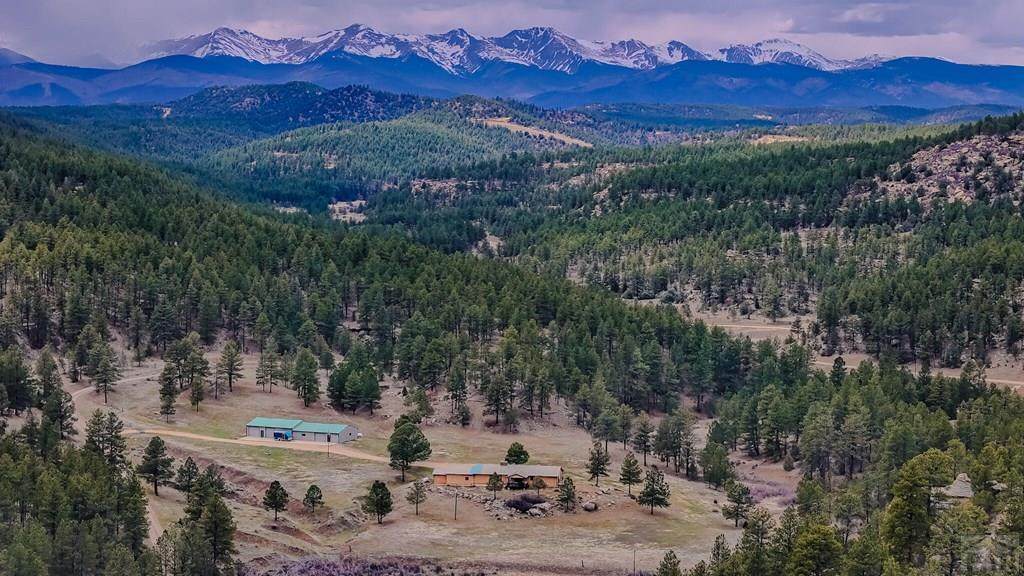 14901 County Rd 31.9 - Photo 1