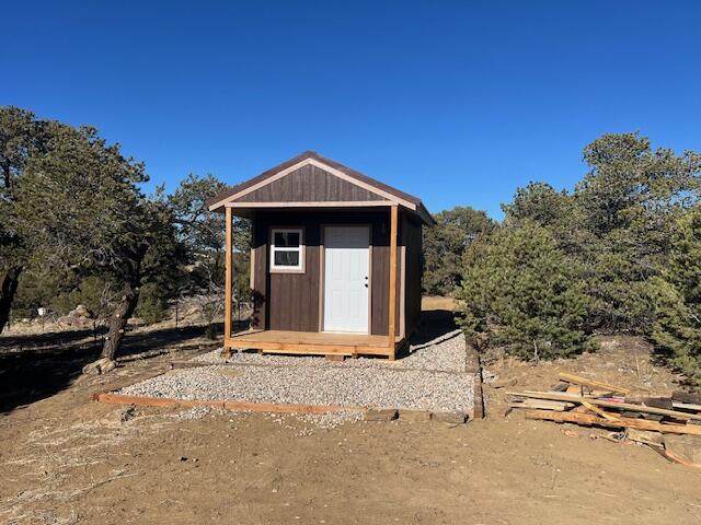 https://bt-photos.global.ssl.fastly.net/spanishpeaks/orig_boomver_3_26-133-2.jpg