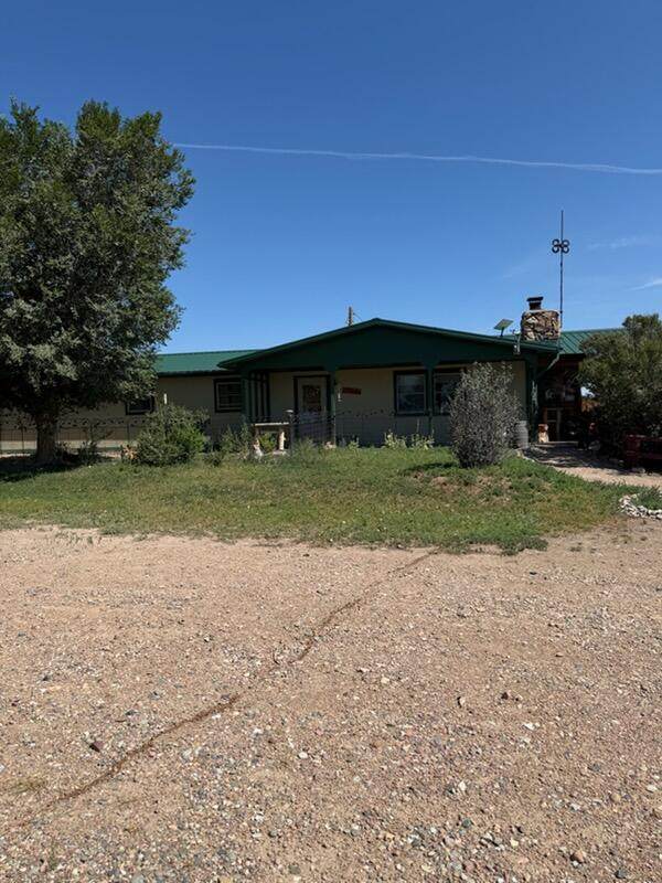 3538 County Road 110 - Photo 1