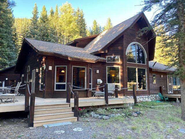 308 Coach Drive - Photo 1