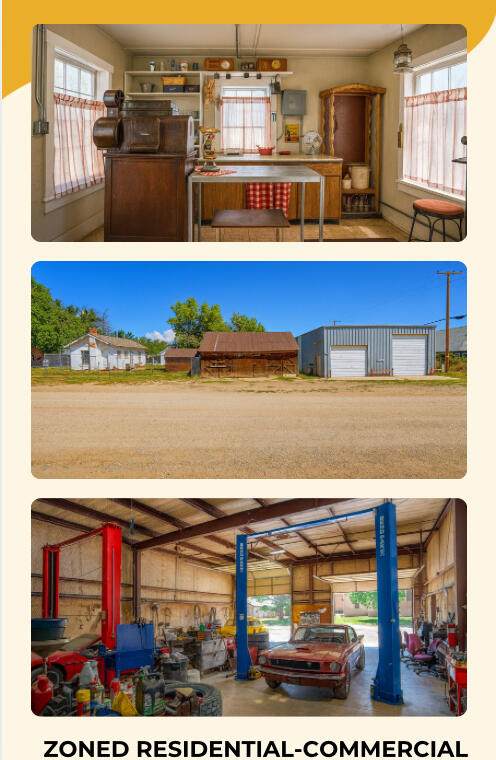 113 Virginia Ave - Photo 1