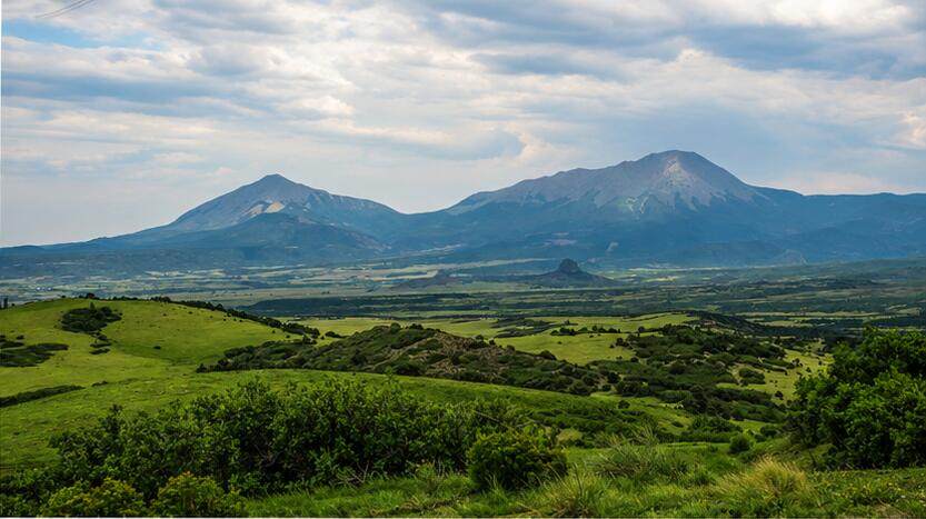 https://bt-photos.global.ssl.fastly.net/spanishpeaks/orig_boomver_4_26-785-2.jpg