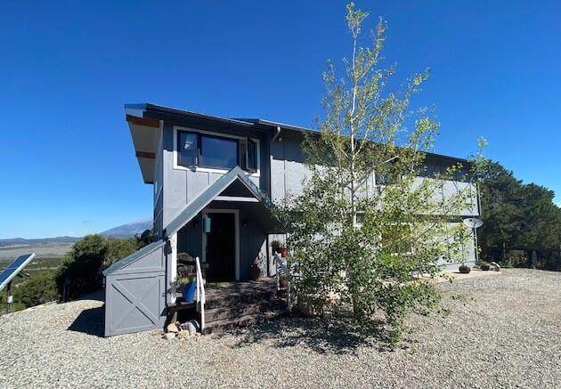 7882 Combs Rd - Photo 1