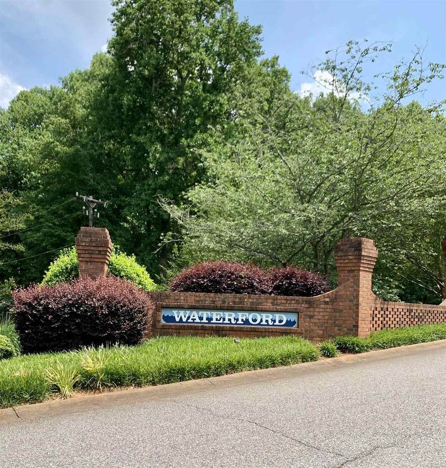 234 Waterford Drive - Photo 1
