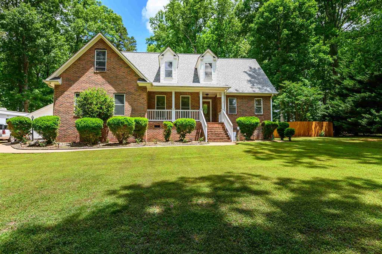 371 Hickory Hollow Road - Photo 1