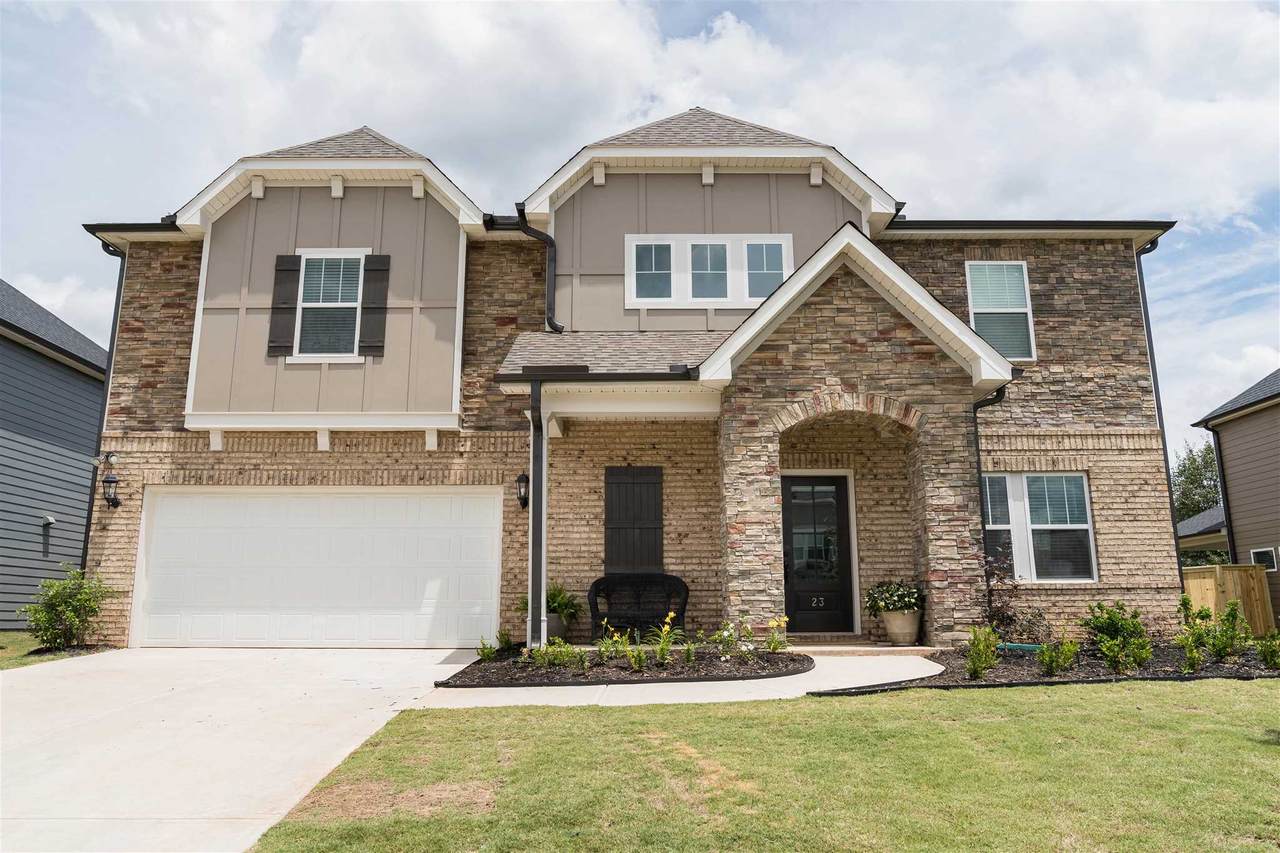 23 Larose Court - Photo 1