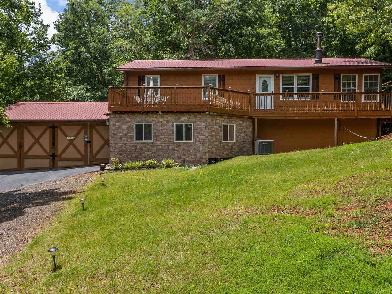 261 Pittman Road - Photo 1