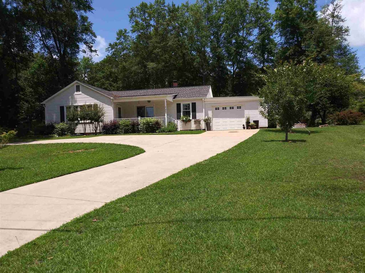 206 Mountain View Road - Photo 1