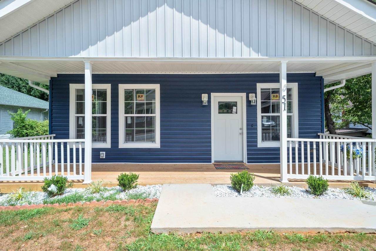 51 N Main St - Photo 1