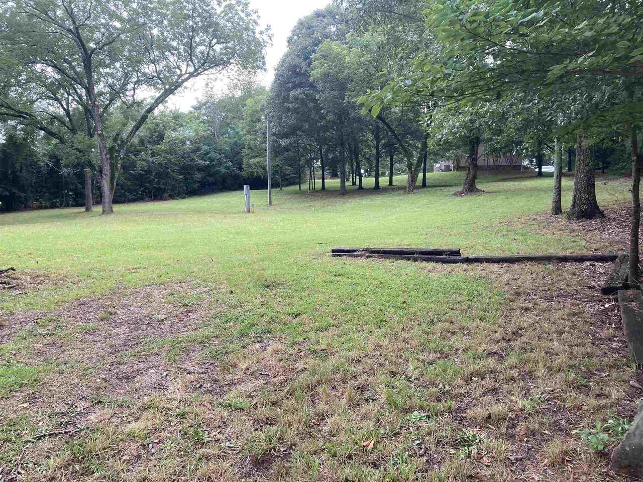 290 Rocky Ridge Rd - Photo 1