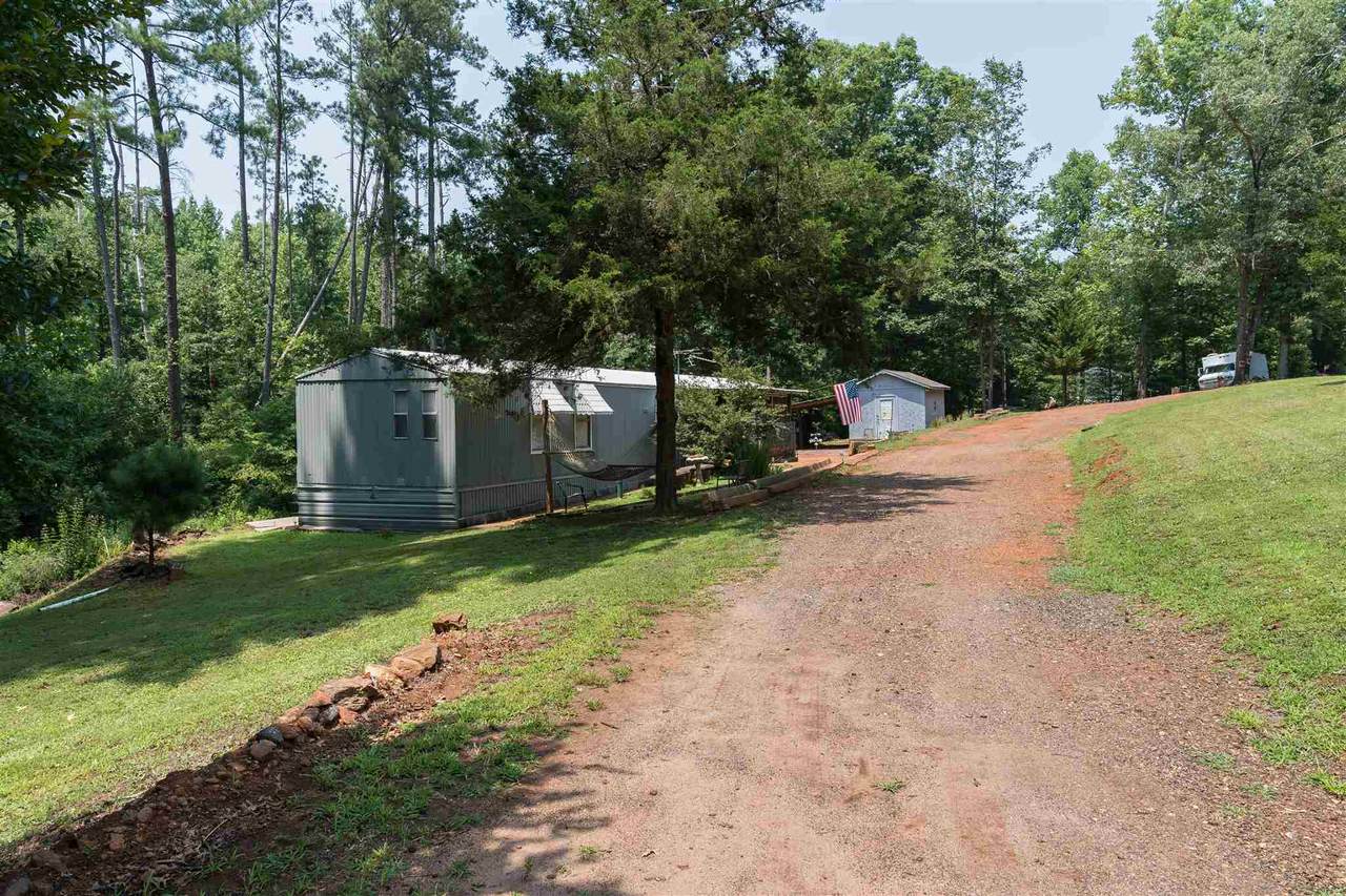 331 Cannon Ford Rd - Photo 1