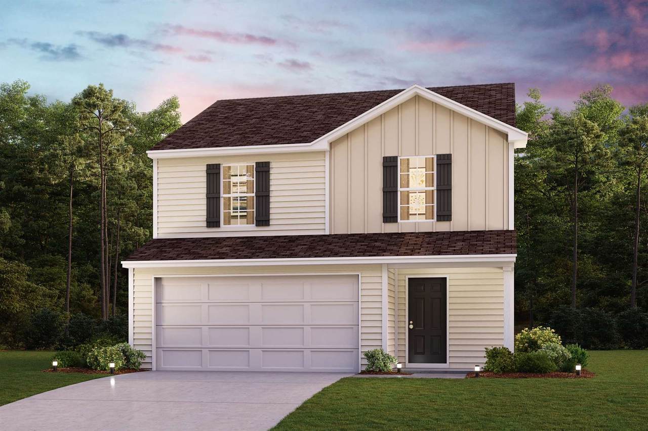 615 Farmstead Trail - Photo 1