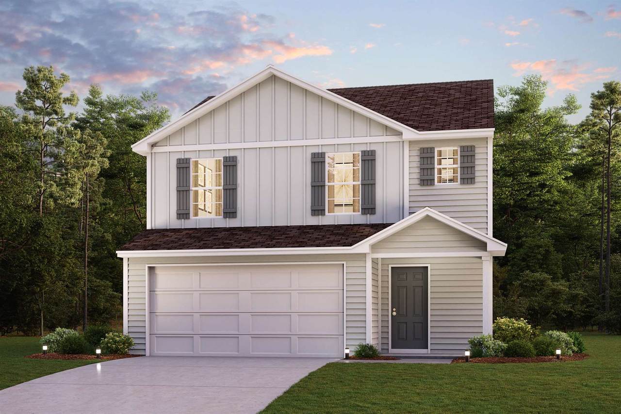 623 Farmstead Trail - Photo 1