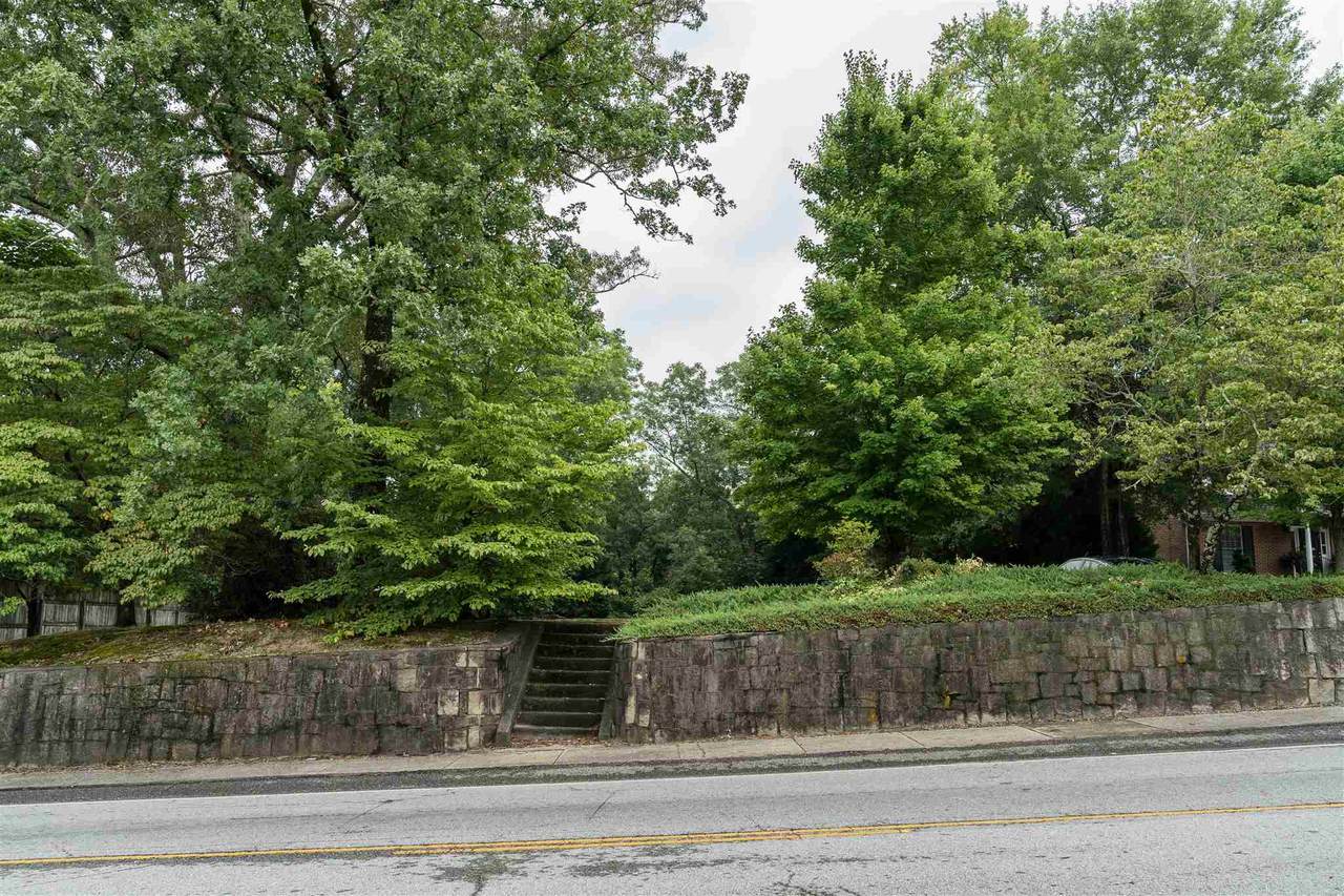 506 Rutherford Street - Photo 1