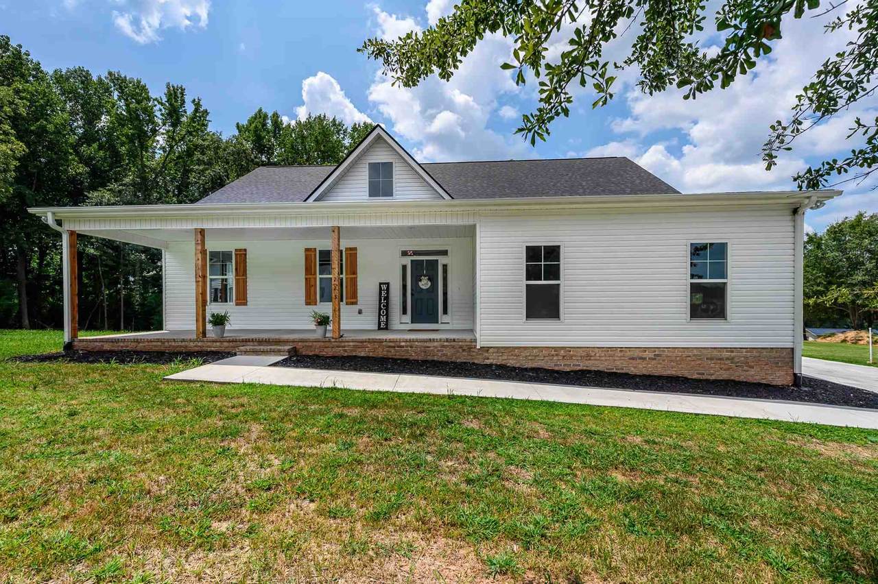 223 Sloan Road - Photo 1