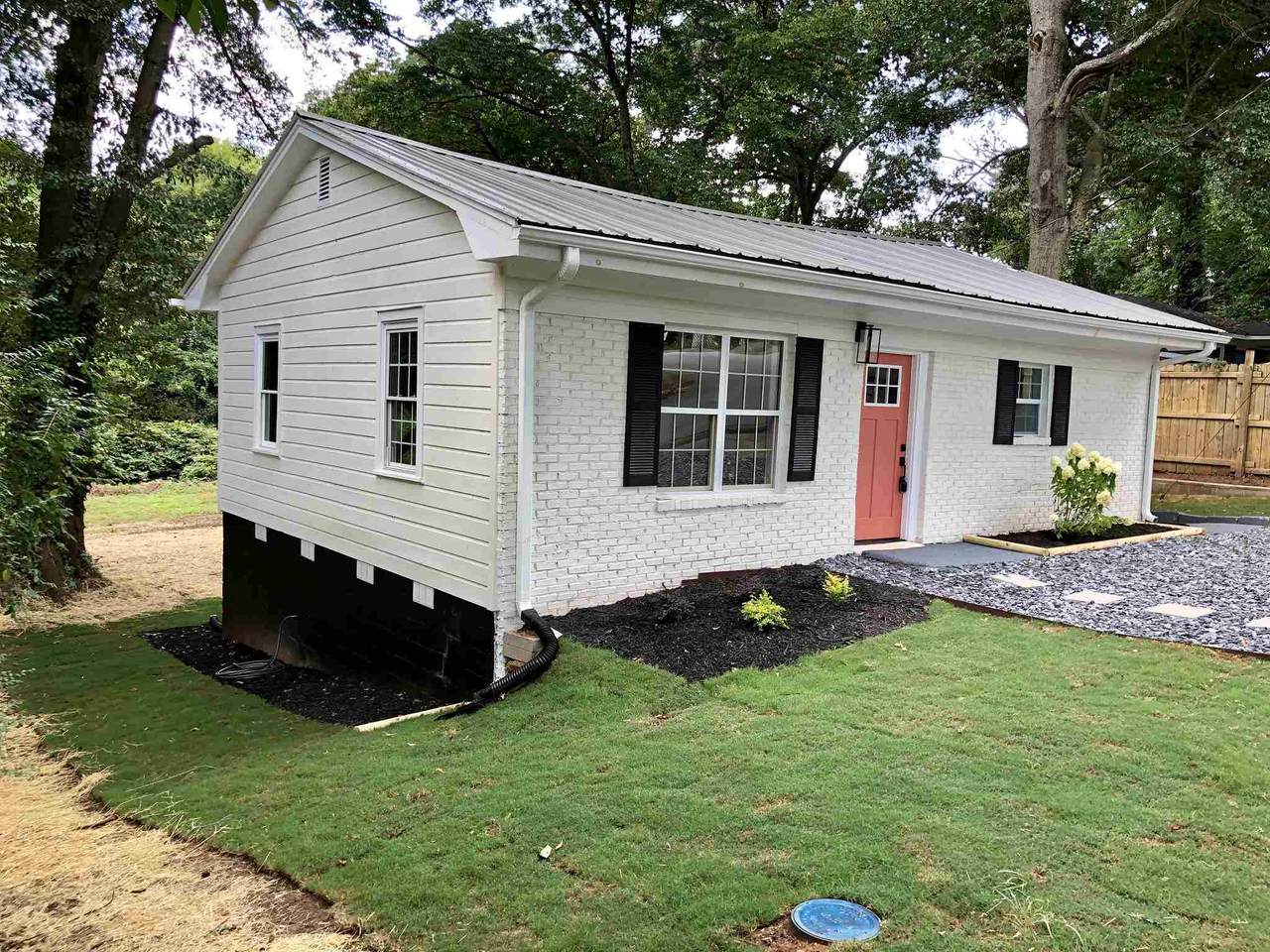 36 Bagwell Circle - Photo 1