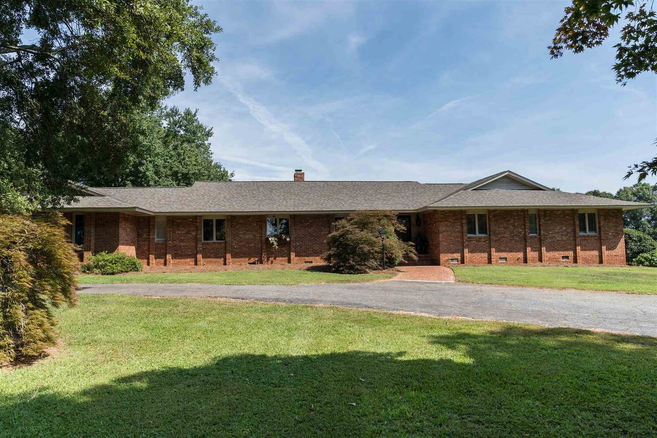 4171 Old Furnace Rd - Photo 1
