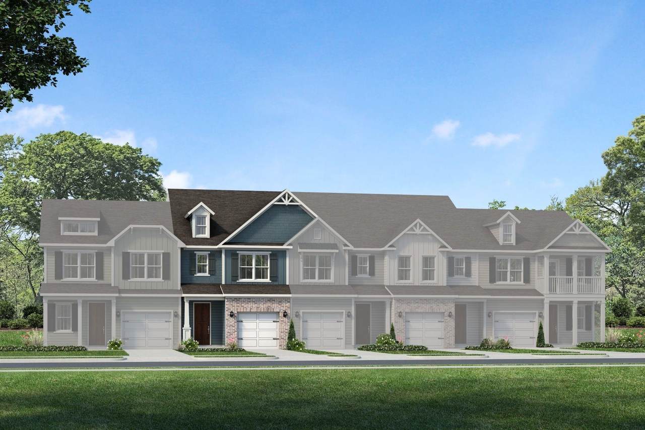 370 Stirrup Court - Photo 1