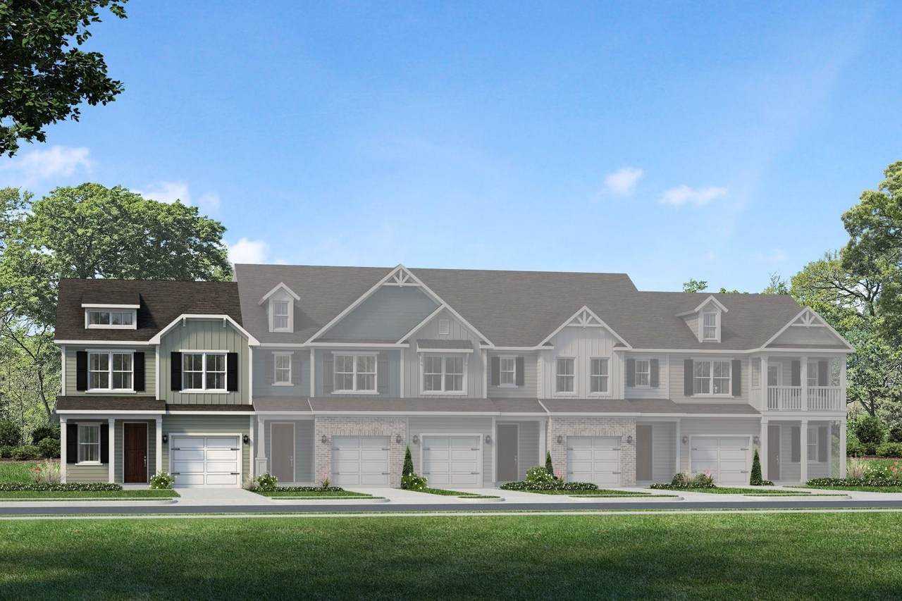 352 Stirrup Court - Photo 1