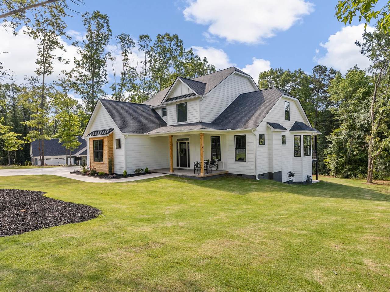 2011 Edwards Lake Road - Photo 1