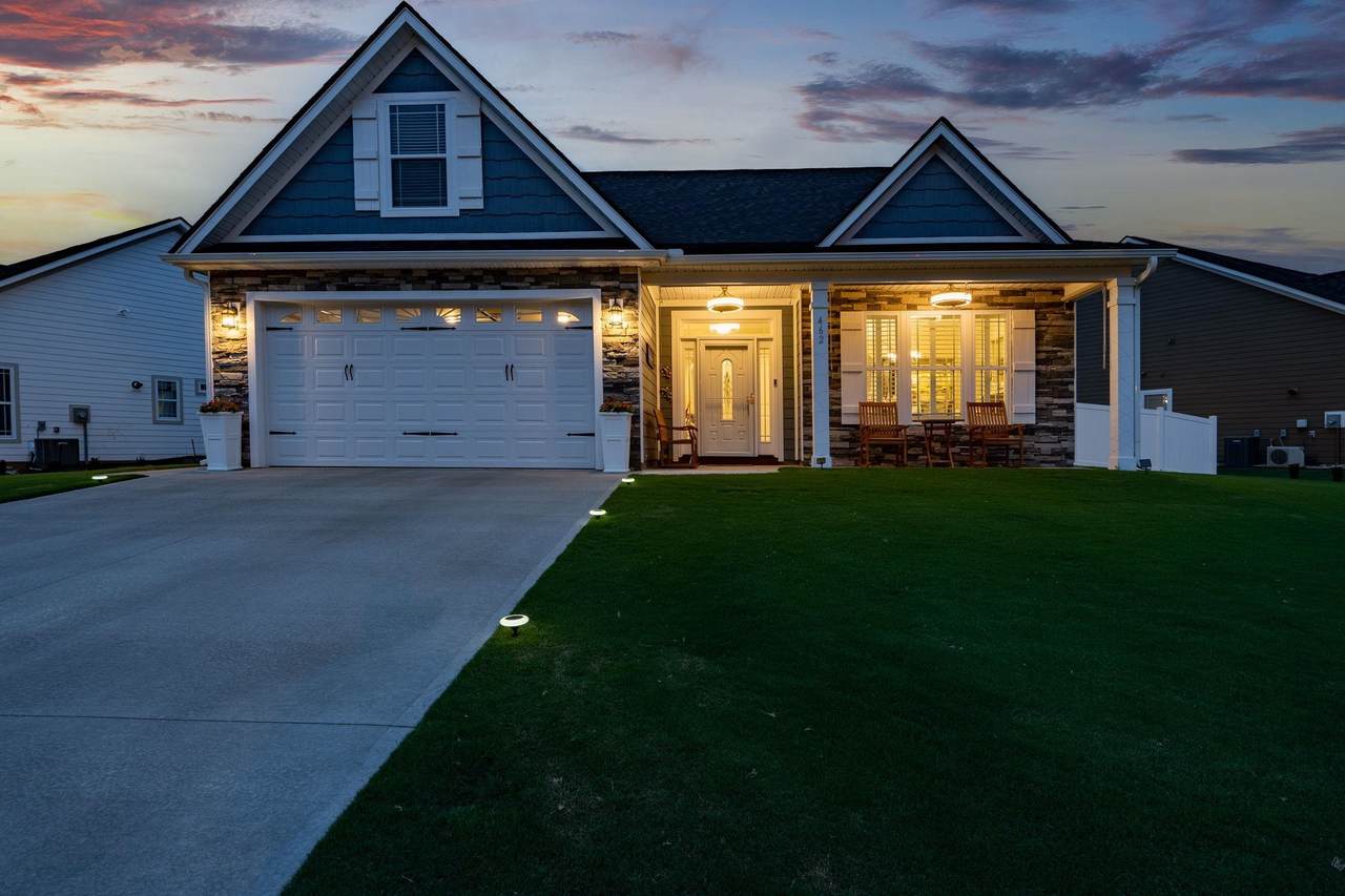 462 Ackworth Lane - Photo 1