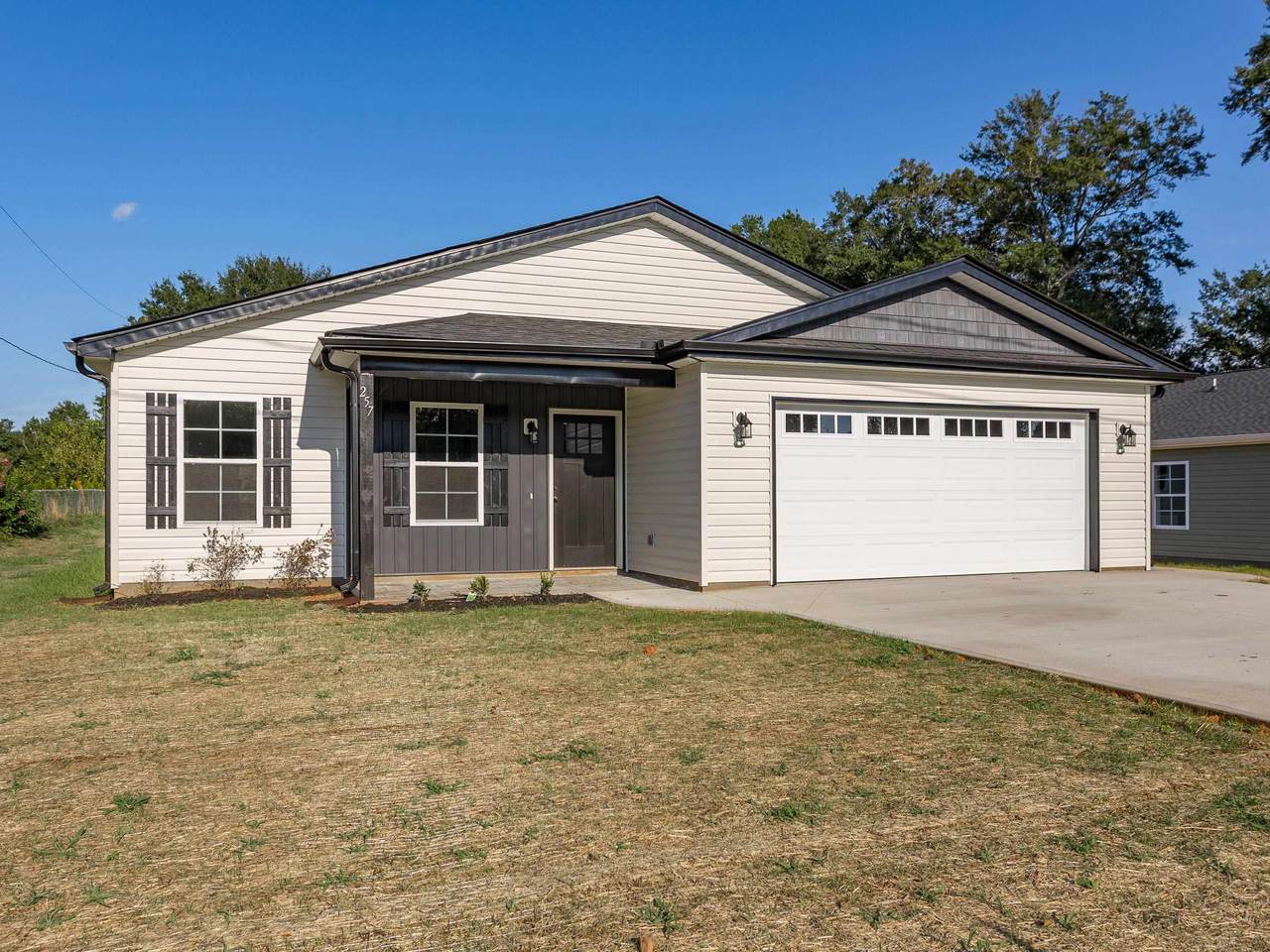 314 Community Rd - Photo 1
