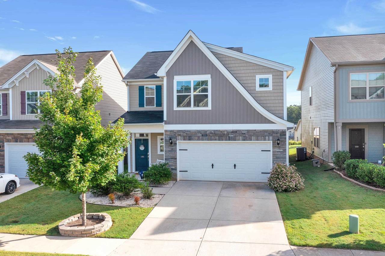 195 Eventine Way - Photo 1