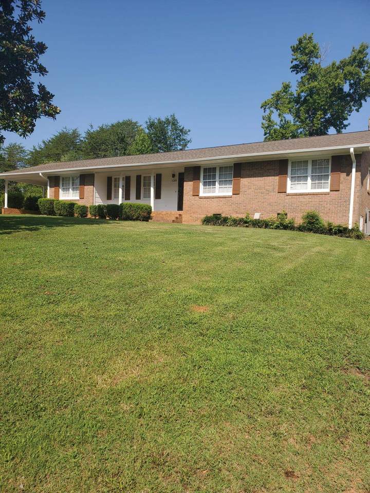 120 Maxton Street - Photo 1