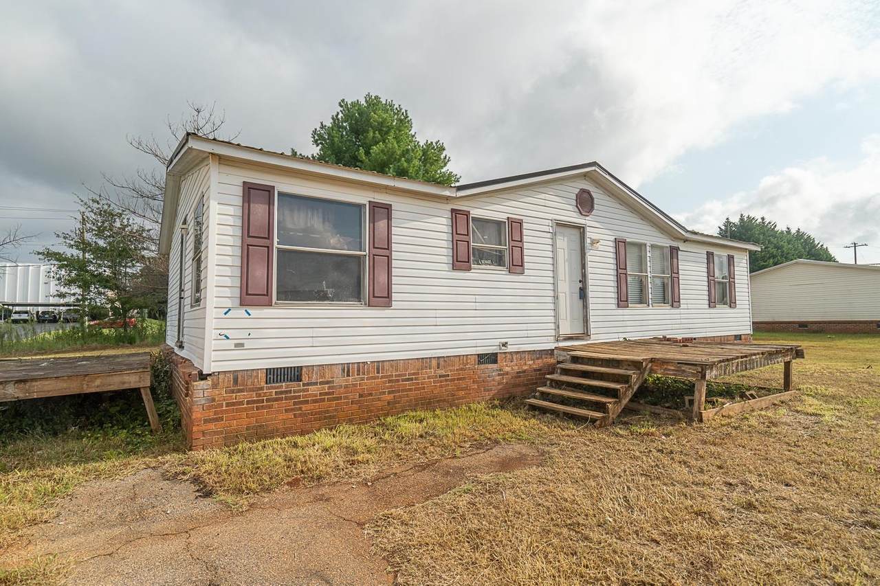 303 Labonte Drive - Photo 1