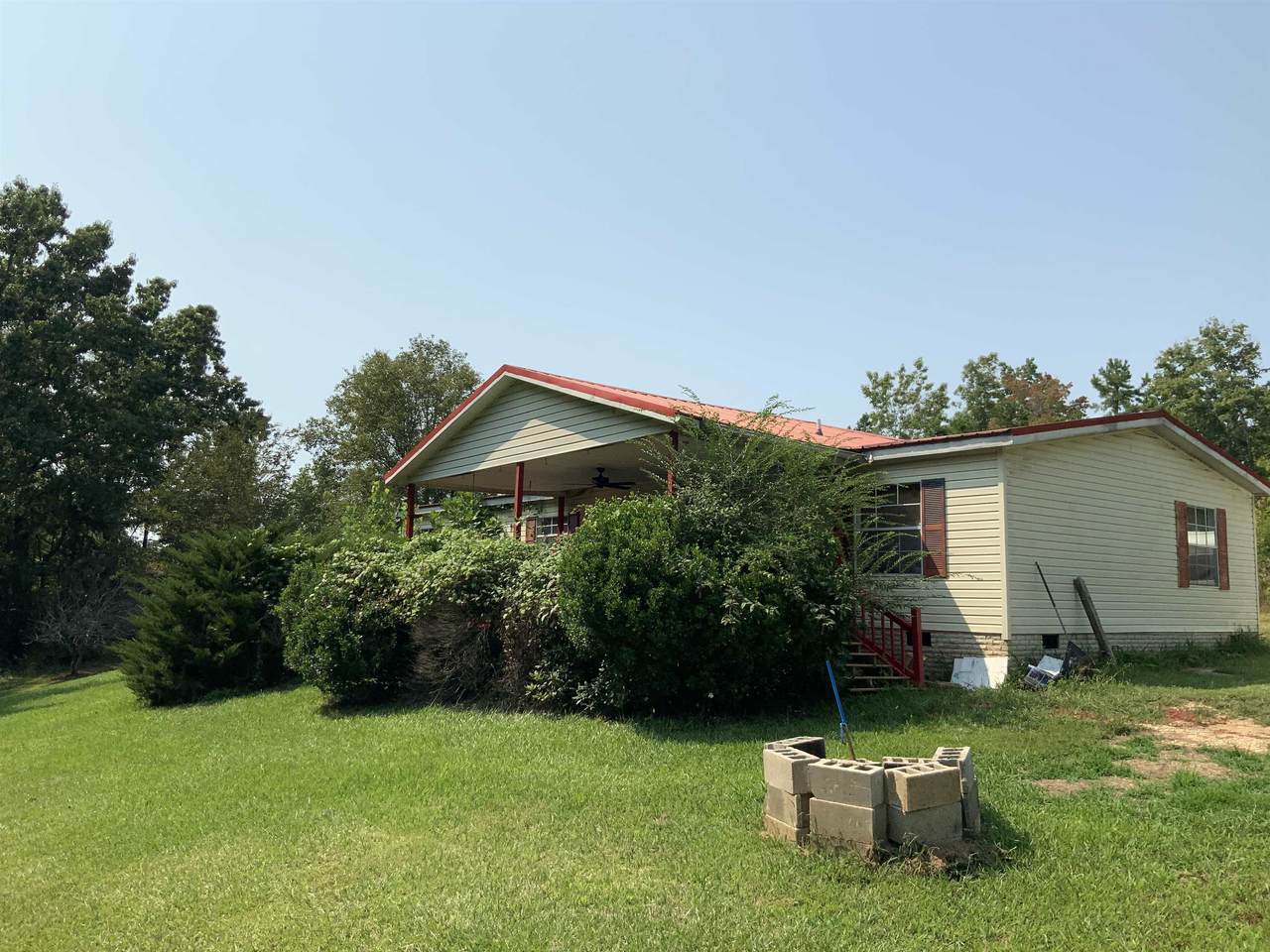 765 Burntmill Road - Photo 1