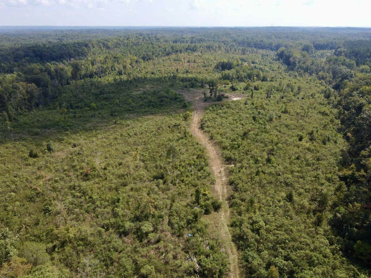 000 Soapstone Road - Photo 1