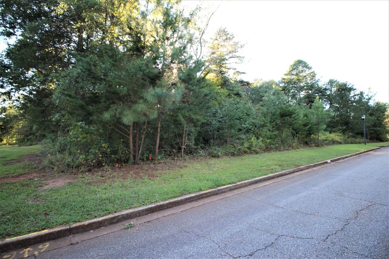 132 Creekwalk Dr - Photo 1