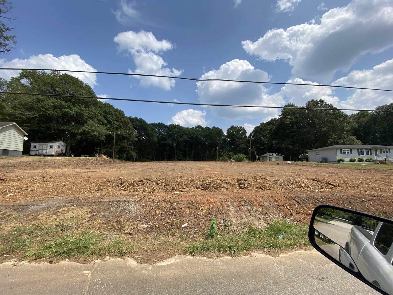 Broadview Drive - Photo 1