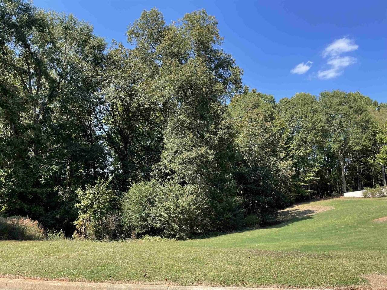 406 Old South Rd - Photo 1